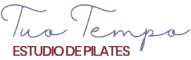 TuoTempo Logo